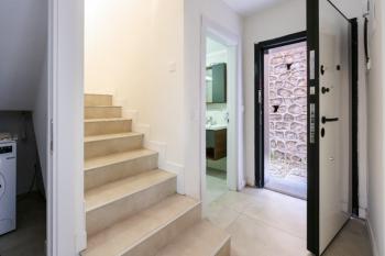 SATILIK İKİZ VİLLA | DALAMAN KAPIKARGIN