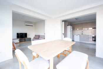 SATILIK İKİZ VİLLA | DALAMAN KAPIKARGIN