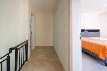 SATILIK İKİZ VİLLA | DALAMAN KAPIKARGIN