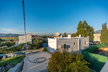 SATILIK İKİZ VİLLA | DALAMAN KAPIKARGIN