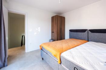 SATILIK İKİZ VİLLA | DALAMAN KAPIKARGIN