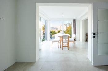 SATILIK İKİZ VİLLA | DALAMAN KAPIKARGIN