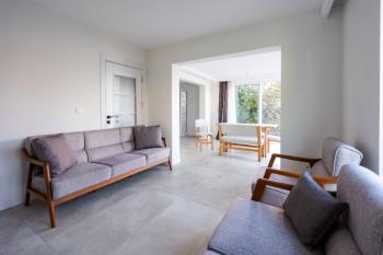 SATILIK İKİZ VİLLA | DALAMAN KAPIKARGIN