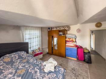 Marmaris Tepe Mahallesi Park Cepheli Tek Tapu 2 Adet 2+1 Daire