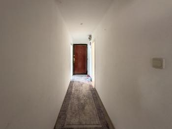 Marmaris Tepe Mahallesi Park Cepheli Tek Tapu 2 Adet 2+1 Daire