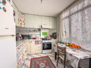 Marmaris Tepe Mahallesi Park Cepheli Tek Tapu 2 Adet 2+1 Daire