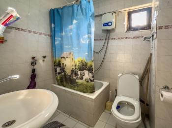 Marmaris Tepe Mahallesi Park Cepheli Tek Tapu 2 Adet 2+1 Daire