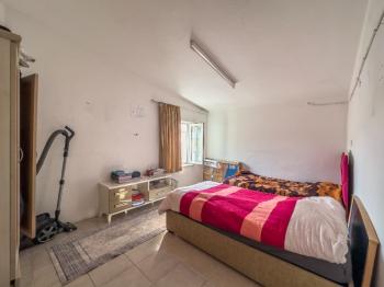 Marmaris Tepe Mahallesi Park Cepheli Tek Tapu 2 Adet 2+1 Daire