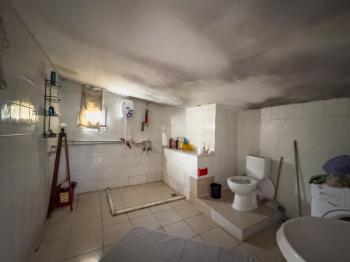 Marmaris Tepe Mahallesi Park Cepheli Tek Tapu 2 Adet 2+1 Daire