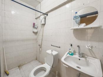 Marmaris Çıldır’da Merkezi Konumda Asma Katlı Satılık Dükkan