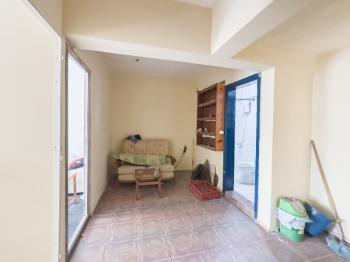 Marmaris Çıldır’da Merkezi Konumda Asma Katlı Satılık Dükkan