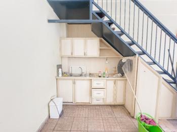 Marmaris Çıldır’da Merkezi Konumda Asma Katlı Satılık Dükkan