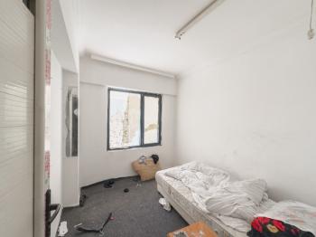 Marmaris Çıldır’da Merkezi Konumda Asma Katlı Satılık Dükkan