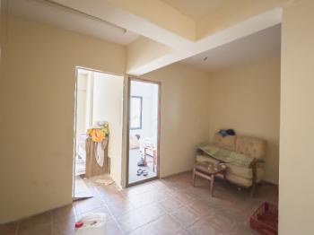 Marmaris Çıldır’da Merkezi Konumda Asma Katlı Satılık Dükkan