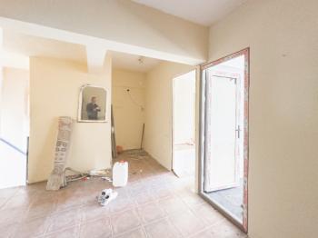 Marmaris Çıldır’da Merkezi Konumda Asma Katlı Satılık Dükkan