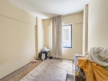 Marmaris Çıldır’da Merkezi Konumda Asma Katlı Satılık Dükkan