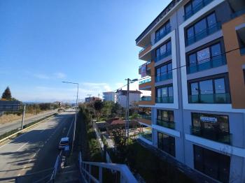 BEŞİKDÜZÜ ADACIK'TA SATILIK 3+1 DAİRE 