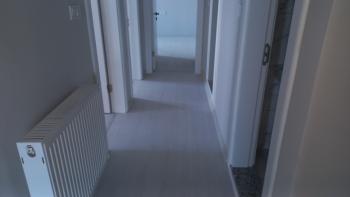 BEŞİKDÜZÜ ADACIK'TA SATILIK 3+1 DAİRE 