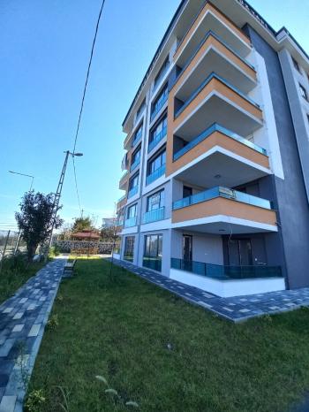 BEŞİKDÜZÜ ADACIK'TA SATILIK 3+1 DAİRE 