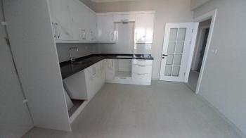 BEŞİKDÜZÜ ADACIK'TA SATILIK 3+1 DAİRE 