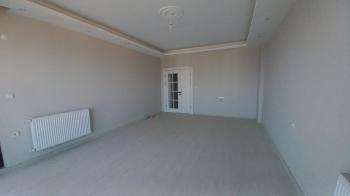 BEŞİKDÜZÜ ADACIK'TA SATILIK 3+1 DAİRE 