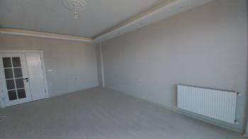 BEŞİKDÜZÜ ADACIK'TA SATILIK 3+1 DAİRE 