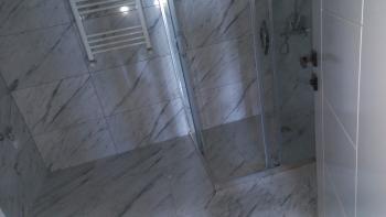 BEŞİKDÜZÜ ADACIK'TA SATILIK 3+1 DAİRE 