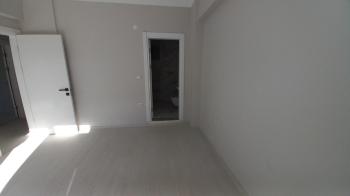 BEŞİKDÜZÜ ADACIK'TA SATILIK BAHÇE KATI