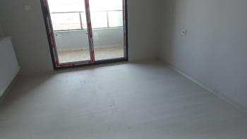 BEŞİKDÜZÜ ADACIK'TA SATILIK BAHÇE KATI