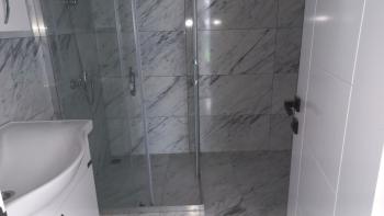 BEŞİKDÜZÜ ADACIK'TA SATILIK BAHÇE KATI