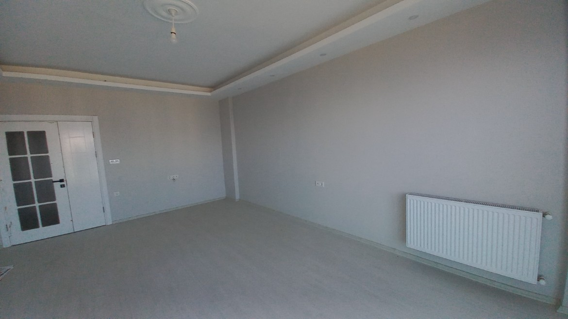 BEŞİKDÜZÜ ADACIK'TA SATILIK 3+1 DAİRE 