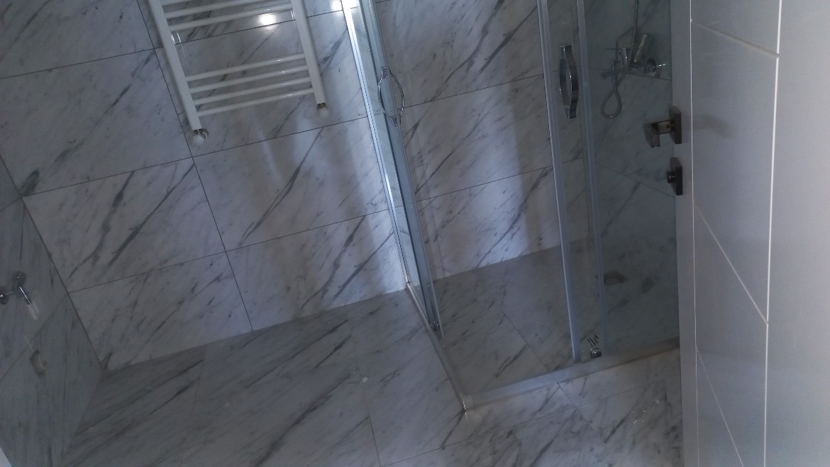 BEŞİKDÜZÜ ADACIK'TA SATILIK 3+1 DAİRE 