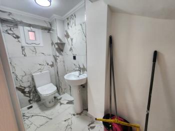 DİDİM ALTINKUM MAHALLESİ'NDE YEŞİLKENT YOLUNA YAKIN MASRAFSIZ MÜSTAKİL BAHÇELİ 4+1 SATILIK VİLLA