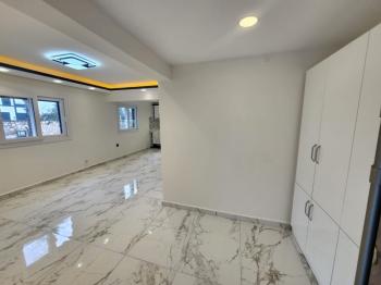 DİDİM ALTINKUM MAHALLESİ'NDE YEŞİLKENT YOLUNA YAKIN MASRAFSIZ MÜSTAKİL BAHÇELİ 4+1 SATILIK VİLLA