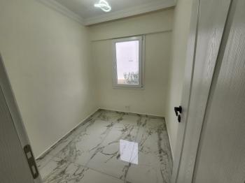 DİDİM ALTINKUM MAHALLESİ'NDE YEŞİLKENT YOLUNA YAKIN MASRAFSIZ MÜSTAKİL BAHÇELİ 4+1 SATILIK VİLLA