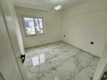 DİDİM ALTINKUM MAHALLESİ'NDE YEŞİLKENT YOLUNA YAKIN MASRAFSIZ MÜSTAKİL BAHÇELİ 4+1 SATILIK VİLLA