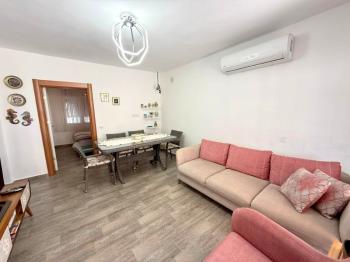 Didim Sağtur’da Deniz Yürüyüş Mesafesinde 4+1 Müstakil Villa