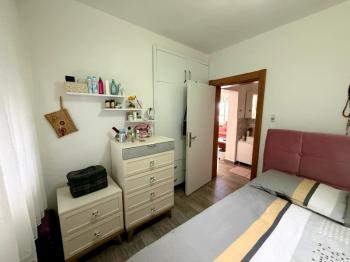 Didim Sağtur’da Deniz Yürüyüş Mesafesinde 4+1 Müstakil Villa