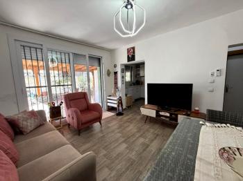 Didim Sağtur’da Deniz Yürüyüş Mesafesinde 4+1 Müstakil Villa