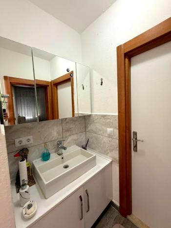 Didim Sağtur’da Deniz Yürüyüş Mesafesinde 4+1 Müstakil Villa