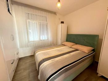 Didim Sağtur’da Deniz Yürüyüş Mesafesinde 4+1 Müstakil Villa