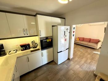 Didim Sağtur’da Deniz Yürüyüş Mesafesinde 4+1 Müstakil Villa