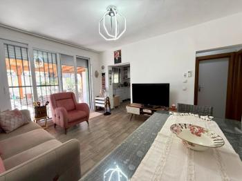 Didim Sağtur’da Deniz Yürüyüş Mesafesinde 4+1 Müstakil Villa