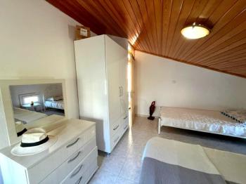 Didim Sağtur’da Deniz Yürüyüş Mesafesinde 4+1 Müstakil Villa