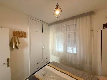 Didim Sağtur’da Deniz Yürüyüş Mesafesinde 4+1 Müstakil Villa