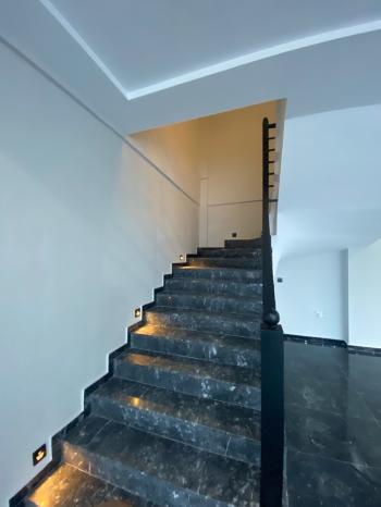 GÜVENAY - ÇORUM OTONOMİ GALERİCİLER SİTESİNDE SATILIK DÜKKAN
