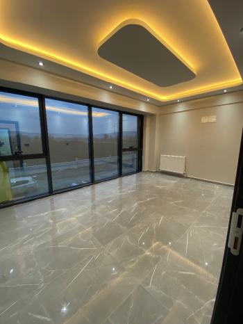 GÜVENAY - ÇORUM OTONOMİ GALERİCİLER SİTESİNDE SATILIK DÜKKAN