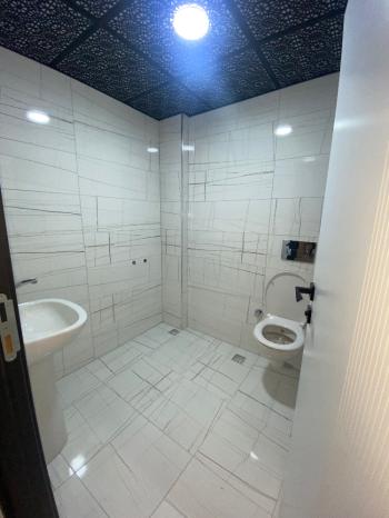 GÜVENAY - ÇORUM OTONOMİ GALERİCİLER SİTESİNDE SATILIK DÜKKAN