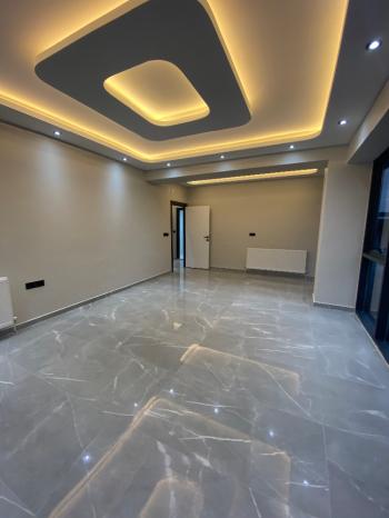 GÜVENAY - ÇORUM OTONOMİ GALERİCİLER SİTESİNDE SATILIK DÜKKAN