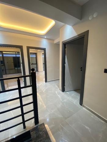 GÜVENAY - ÇORUM OTONOMİ GALERİCİLER SİTESİNDE SATILIK DÜKKAN